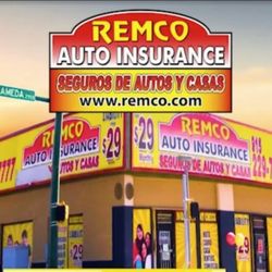 Remco Insurance