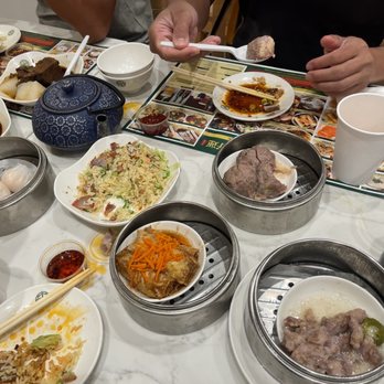 Tim Ho Wan - Dim Sum Near Me - Irvine, California Tim Ho Wan - Dim Sum Near Me - Irvine, California