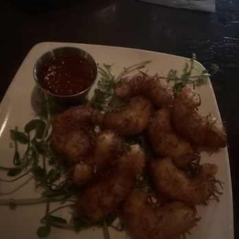 Pearl & Vine - New American Near Me - Katy, Texas Pearl & Vine - New American Near Me - Katy, Texas