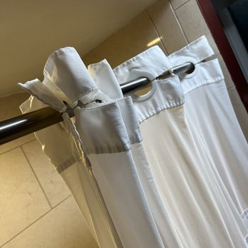 The Pontchartrain Hotel - Hotels Near Me - New Orleans, Louisiana The Pontchartrain Hotel - Hotels Near Me - New Orleans, Louisiana