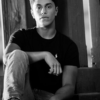 Paul S Robinson Photography - Senior Class of 2017 Portrait - Event Photography Near Me - Blackstone, Massachusetts Paul S Robinson Photography - Senior Class of 2017 Portrait - Event Photography Near Me - Blackstone, Massachusetts