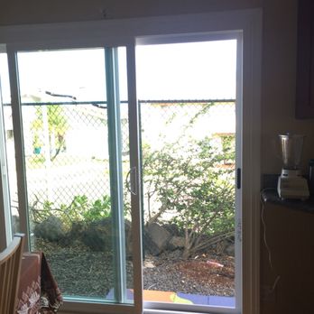 Diamond Head Windows & Doors - Windows Installation Near Me - Aiea, Hawaii Diamond Head Windows & Doors - Windows Installation Near Me - Aiea, Hawaii
