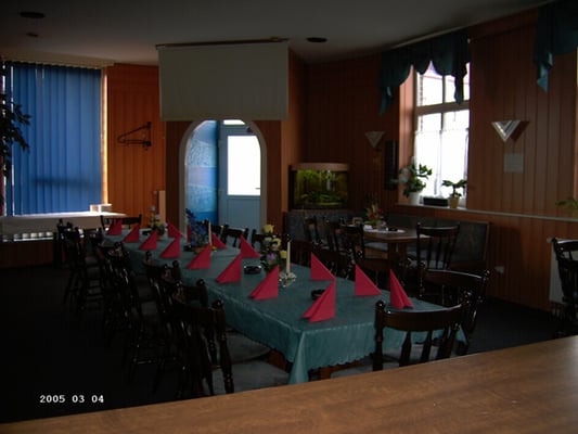 jobangebote coswig anhalt