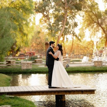 Walter Wilson Studios, Inc - Session Photography Near Me - San Diego, California