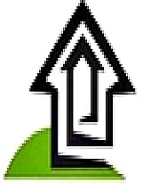 Unlimited Home Maintenance Services