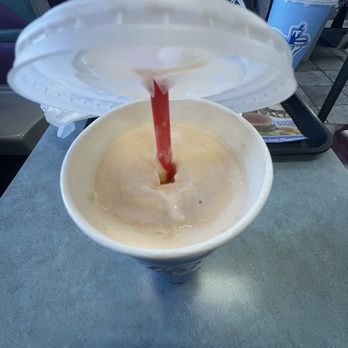 Fosters Freeze - Fanta Freeze - Ice Cream & Frozen Yogurt Near Me - Barstow, California Fosters Freeze - Fanta Freeze - Ice Cream & Frozen Yogurt Near Me - Barstow, California
