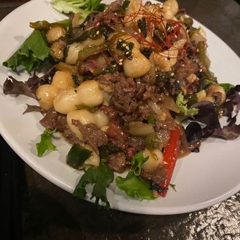 Anytime Kitchen  - Korean Near Me - New York, New York