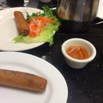 Pho Big Bowl - Vietnamese egg roll - Vietnamese Near Me - Watauga, Texas Pho Big Bowl - Vietnamese egg roll - Vietnamese Near Me - Watauga, Texas