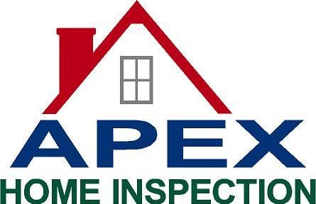 APEX Home Inspection Services