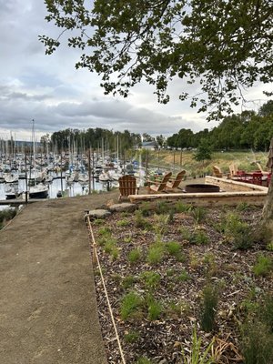 Pal’s - Hayden Island by null