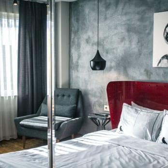 Sub Hotel - Hotels Near Me - Istanbul, 34