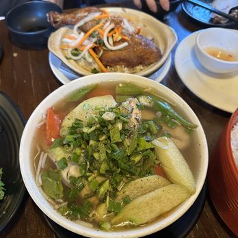 Renton Bistro - Vietnamese Near Me - Renton, Washington Renton Bistro - Vietnamese Near Me - Renton, Washington