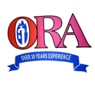 Slide of Ora Plumbing Heating & Contracting