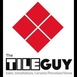 The Tile Guy