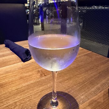 Yard House - Cavit, Moscato, Italy - New American Near Me - Portsmouth, Virginia Yard House - Cavit, Moscato, Italy - New American Near Me - Portsmouth, Virginia