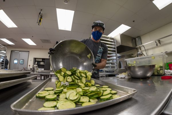 MAMA’S KITCHEN - Updated April 2025 - 31 Photos & 16 Reviews - 3960