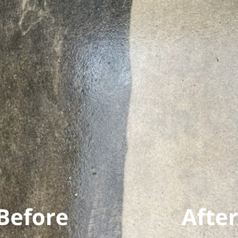 Jonathan's Pressure Washing - Pressure Washers Near Me Jonathan's Pressure Washing - Pressure Washers Near Me
