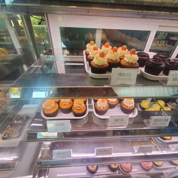 Butterscotch Grove - Bakeries Near Me - Littleton, Colorado Butterscotch Grove - Bakeries Near Me - Littleton, Colorado