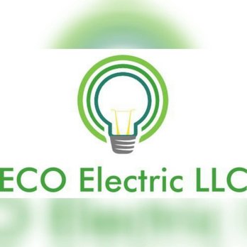 ECO Electric - Electricians Near Me - Phoenix, Arizona ECO Electric - Electricians Near Me - Phoenix, Arizona