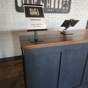Ollie & Hobbs Craft Kitchen - Desserts Near Me - Omaha, Nebraska Ollie & Hobbs Craft Kitchen - Desserts Near Me - Omaha, Nebraska