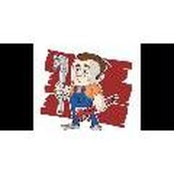 Essential Home Maintenance Checklist: Keep Your Home in Top Condition