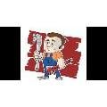 Slide of R&B Building & Repair Services