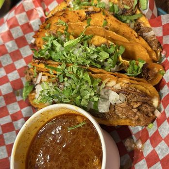 Taqueria El Tapatio - Mexican Near Me - Toronto, Ontario Taqueria El Tapatio - Mexican Near Me - Toronto, Ontario