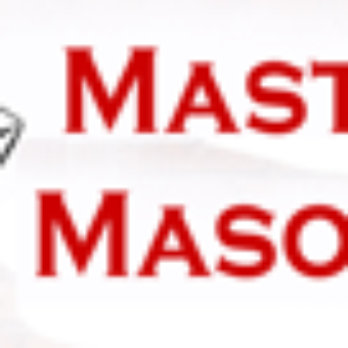 Master Masonry - Masonry/Concrete Near Me - Carrollton, Texas Master Masonry - Masonry/Concrete Near Me - Carrollton, Texas