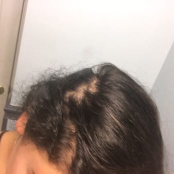 The Spa at Spice - Waxing Near Me - Wilmington, Delaware The Spa at Spice - Waxing Near Me - Wilmington, Delaware