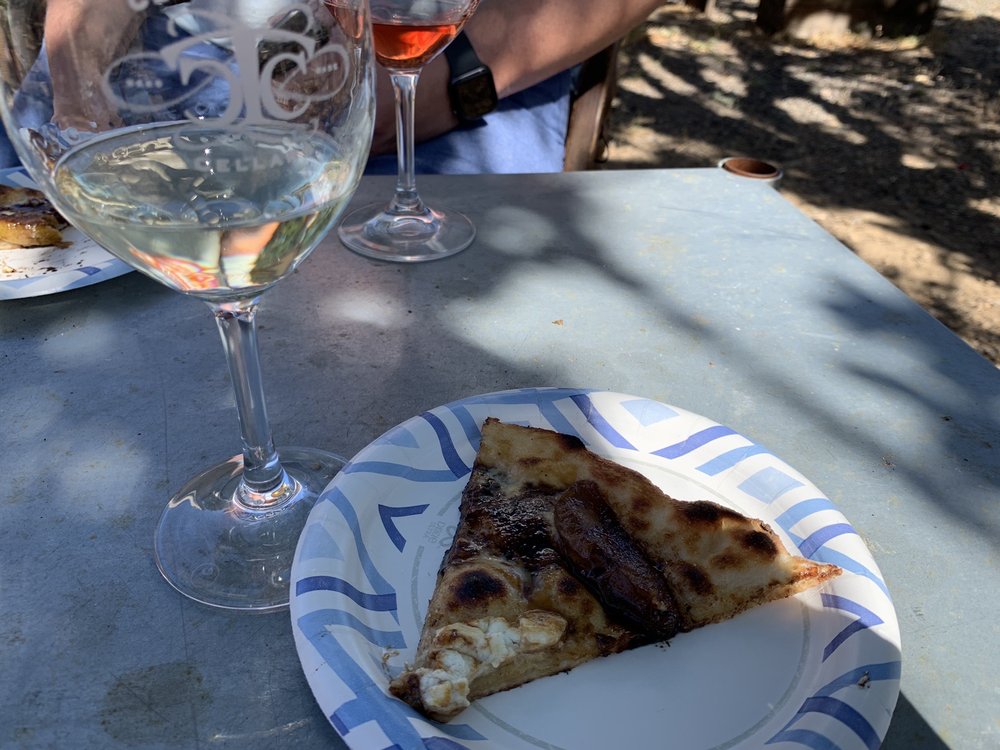 CESAR TOXQUI CELLARS Updated September 2024 19 Reviews 7301 N