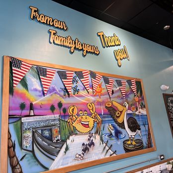 Maynard's Donuts & Coffee - Donuts Near Me - Pensacola, Florida Maynard's Donuts & Coffee - Donuts Near Me - Pensacola, Florida