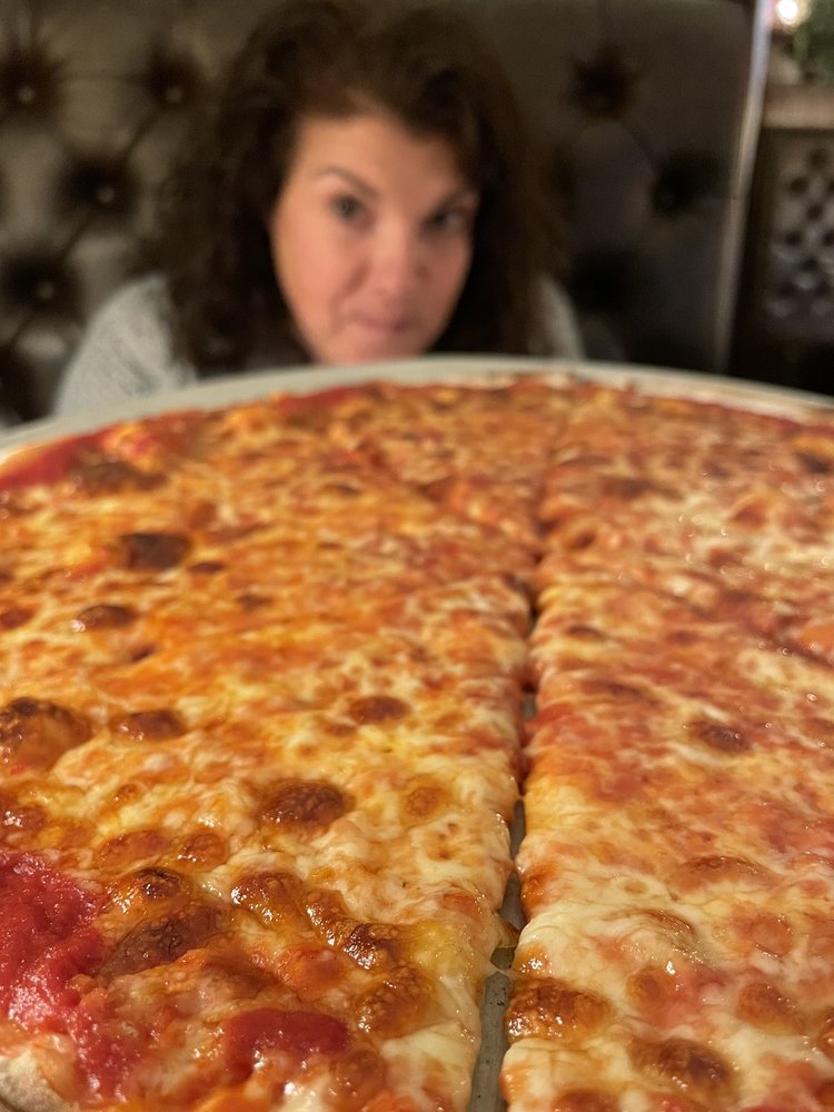 LIDO RESTAURANT 243 Photos & 263 Reviews 701 Main St, Hackensack