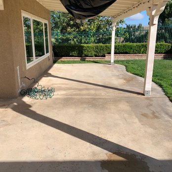 Dream Green Landscape - Landscaping Near Me - Thousand Oaks, California