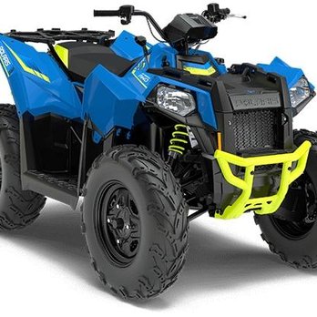 Texas Adventure Powersports - Polaris ATVs & UTVs - Motorsport Vehicle Dealers Near Me - Richardson, Texas Texas Adventure Powersports - Polaris ATVs & UTVs - Motorsport Vehicle Dealers Near Me - Richardson, Texas
