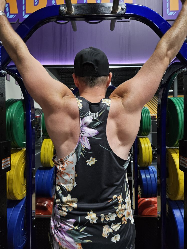FitKing Image