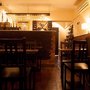 Cusek Bar