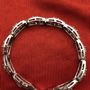 Photo of Ngoc Tri Jewelry