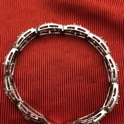 Ngoc Tri Jewelry