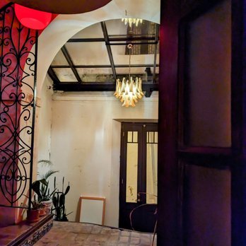 El Vino Crudo - Wine Bars Near Me - San Juan, Puerto Rico El Vino Crudo - Wine Bars Near Me - San Juan, Puerto Rico