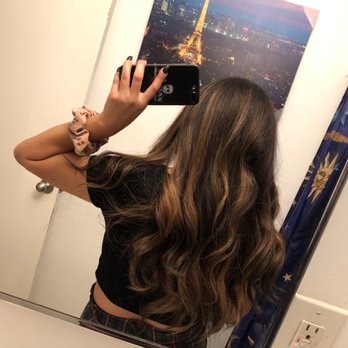 Cincin Hair - Hair Extensions Near Me - Ontario, California Cincin Hair - Hair Extensions Near Me - Ontario, California