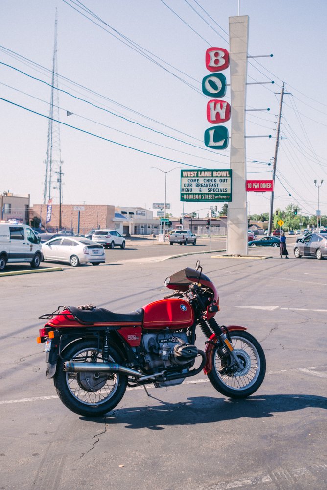 UNEEDA BIKE SHOP Updated August 2024 20 Reviews 1123 Delivery St, Stockton, California