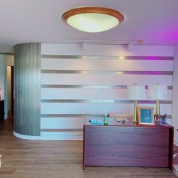 Alpha Massage Spa - Very professional technology! Very considerate service! A very high-end environment! I will definitely come again!