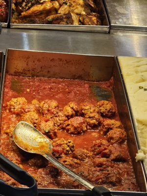 Bread & Butter by null