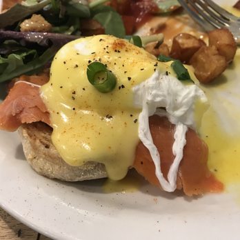 Aloha Kitchen - Breakfast & Brunch Near Me - Honolulu, Hawaii Aloha Kitchen - Breakfast & Brunch Near Me - Honolulu, Hawaii