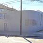 Photo of Iglesia Pentecostal