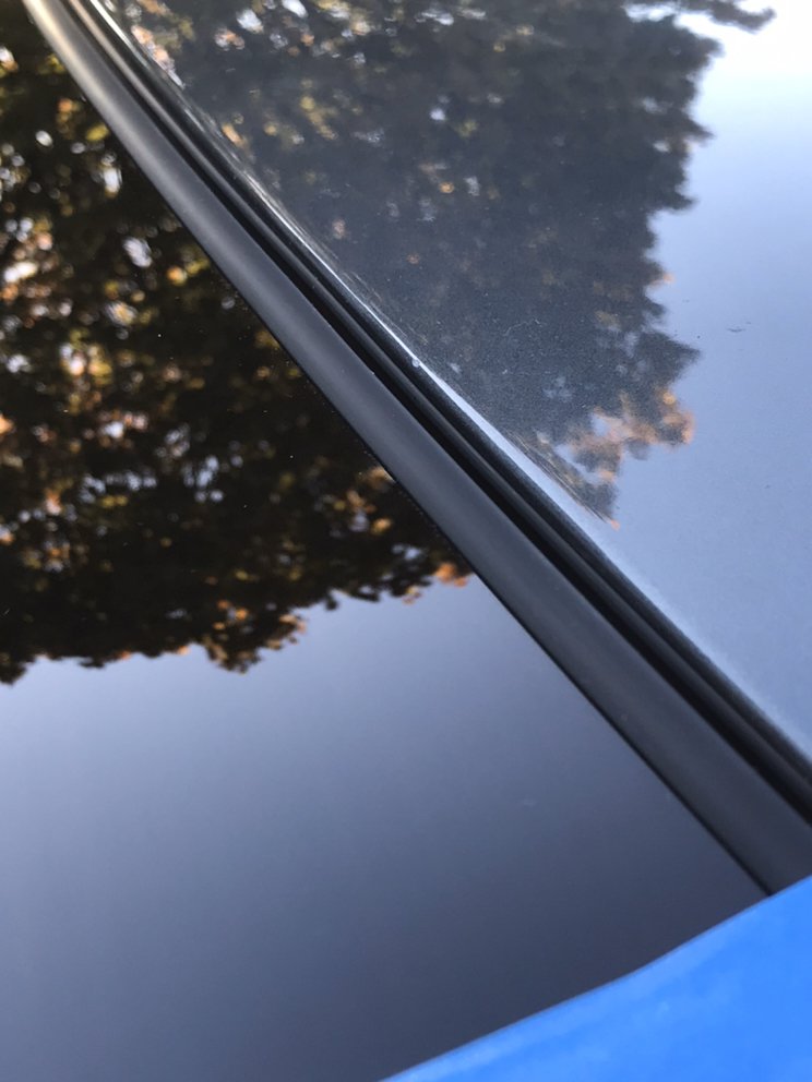 NORTH BEND AUTO GLASS Updated August 2024 North Bend, Oregon