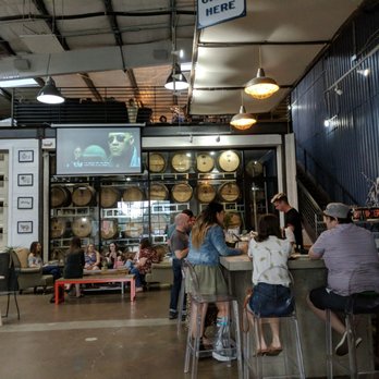 The Austin Winery - Wine Tasting Room Near Me - Austin, Texas The Austin Winery - Wine Tasting Room Near Me - Austin, Texas