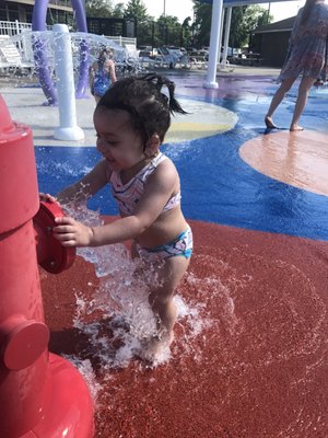 Niles Park District Oasis Waterpark 15 Photos 29 Reviews Water Parks 7877 N Milwaukee Ave Niles Il United States Phone Number