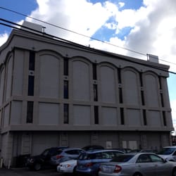 ACL Labs