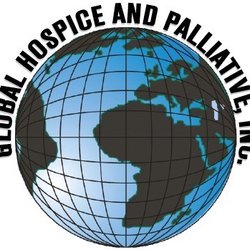 Global Hospice & Palliative Care